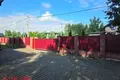 House 321 m² Brauki, Belarus