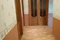 4 room apartment 100 m² Antonawka, Belarus