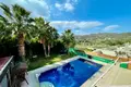 5 bedroom house 480 m² Asgata, Cyprus