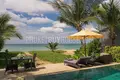 Вилла 4 спальни 320 м² Ban Khao Pi Lai, Таиланд