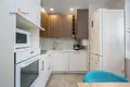 Квартира 3 комнаты 75 м² Прилуки, Беларусь
