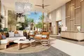 Appartement 1 chambre 40 m² Choeng Thale, Thaïlande
