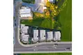 Casa 3 habitaciones 290 m² Larnaca District, Chipre