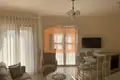 3 room apartment  in Albania, Albania