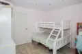 Квартира 2 комнаты 47 м² Минск, Беларусь