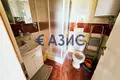 Квартира 2 спальни 56 м² Несебр, Болгария