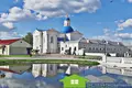 Maison 86 m² Zyrovicy, Bélarus