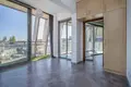 Appartement 2 chambres 69 m² Poznan, Pologne