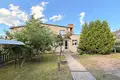 Квартира 4 комнаты 165 м² Обчак, Беларусь