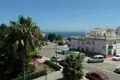 3 bedroom apartment 110 m² Resinera Voladilla, Spain