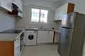 Квартира 2 спальни 75 м² Героскипу, Кипр