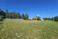 Land  Holacki sielski Saviet, Belarus