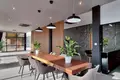 Condo 5 bedrooms  in Pattaya City, Thailand