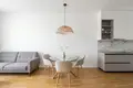 Квартира 1 спальня 79 м² Бечичи, Черногория