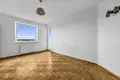 Квартира 2 комнаты 44 м² Варшава, Польша