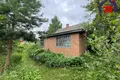 House 21 m² Holacki sielski Saviet, Belarus