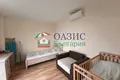 Mieszkanie 2 pokoi 88 m² Bjała, Bułgaria