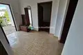 Дом 8 спален 272 м² Шушань, Черногория