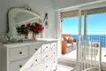 2 bedroom apartment 104 m² Mijas, Spain