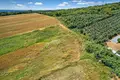 Grundstück 7 225 m² Nea Triglia, Griechenland