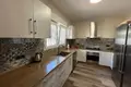 4 bedroom house 282 m² Dos Hermanas, Spain