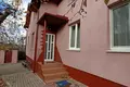 Maison 228 m² Borissov, Bélarus