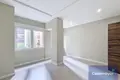 Apartamento 180 m² Alicante, Španjolska