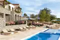 Wohnung 3 zimmer 105 m² Radovici, Montenegro