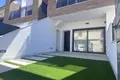 Wohnung 3 zimmer 78 m² San Pedro del Pinatar, Spanien