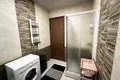 1 bedroom apartment 72 m² Tbilisi, Georgia
