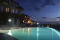 Casa 2 habitaciones 132 m² Bar, Montenegro