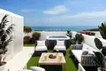 Wohnung 3 Schlafzimmer 85 m² Santa Pola, Spanien