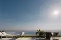 Mieszkanie 3 pokoi 106 m² La Mata, Hiszpania