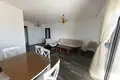 Appartement 3 chambres 96 m² Budva, Monténégro