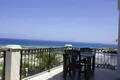 4-Schlafzimmer-Villa 220 m² Agios Amvrosios, Nordzypern