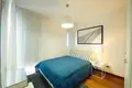 Appartement 4 chambres 263 m² Néo Chorió, Chypre