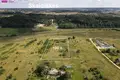 Działki  Murlinka, Litwa