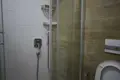 Wohnung 1 Schlafzimmer 45 m² Ulcinj, Montenegro