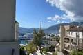 Mieszkanie  Tivat, Czarnogóra