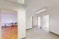 Wohnung 3 zimmer 69 m² Wien, Österreich