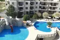 Квартира 2 спальни 146 м² Святой Влас, Болгария