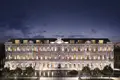 Haus 3 133 m² Moskau, Russland