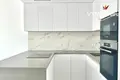 Mieszkanie 2 pokoi 104 m² Finestrat, Hiszpania