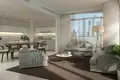 3 room apartment 158 m² Dubai, United Arab Emirates