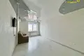 Apartment 44 m² Minsk, Belarus