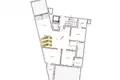 Apartamento 3 habitaciones  Birkirkara, Malta