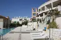 Appartement 3 chambres 163 m² Paphos, Chypre