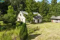 Дом 72 м² Gilandvirsiai, Литва