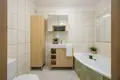 Gewerbefläche 55 m² Warschau, Polen
