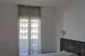 Residential quarter Stan 49 m² na Izdavanje – Central Point, Podgorica